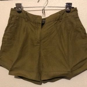 Tommy Bahama shorts